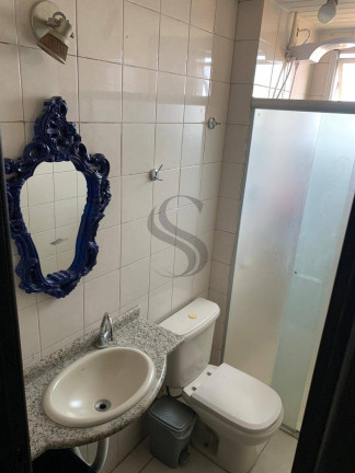 Imagem Apartamento com 3 Quartos à Venda, 70 m² em Parque Bela Vista - Votorantim Imagem Apartamento com 3 Quartos à Venda, 70 m² em Parque Bela Vista - Votorantim