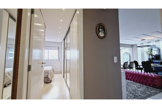 Imagem Imóvel com 2 Quartos à Venda, 99 m² em Jardim Das Acácias - São Paulo Imagem Imóvel com 2 Quartos à Venda, 99 m² em Jardim Das Acácias - São Paulo