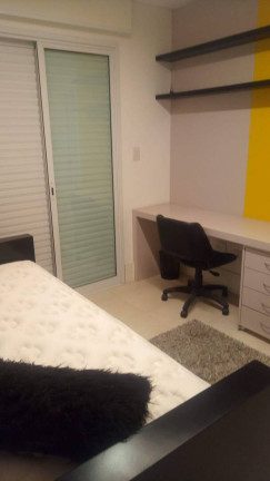 Imagem Apartamento com 3 Quartos à Venda, 170 m² em Canto Do Forte - Praia Grande Imagem Apartamento com 3 Quartos à Venda, 170 m² em Canto Do Forte - Praia Grande