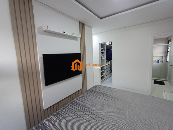 Imagem Apartamento com 3 Quartos à Venda, em Varjota - Fortaleza Imagem Apartamento com 3 Quartos à Venda, em Varjota - Fortaleza