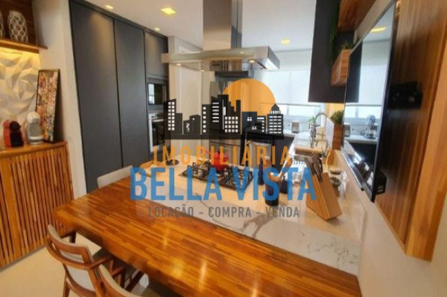 Apartamento com 3 Quartos à Venda,  em Vila Uberabinha - São Paulo