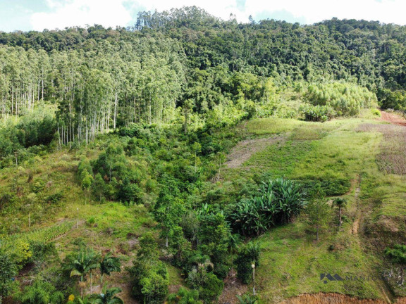 Imagem Fazenda à Venda, 256 m² em Centro - José Boiteux