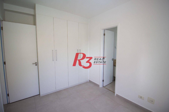 Imagem Apartamento com 2 Quartos à Venda ou Locação, 78 m² em Vila Belmiro - Santos Imagem Apartamento com 2 Quartos à Venda ou Locação, 78 m² em Vila Belmiro - Santos