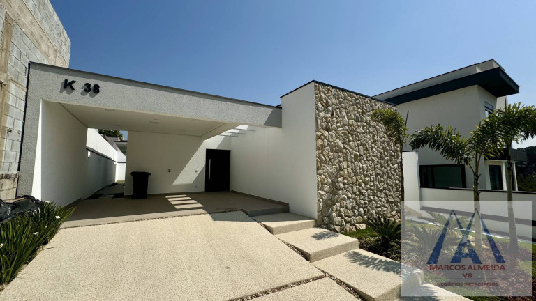 Imagem Casa de Condomínio com 3 Quartos à Venda, 180 m² em Jardim São Pedro - Mogi Das Cruzes Imagem Casa de Condomínio com 3 Quartos à Venda, 180 m² em Jardim São Pedro - Mogi Das Cruzes