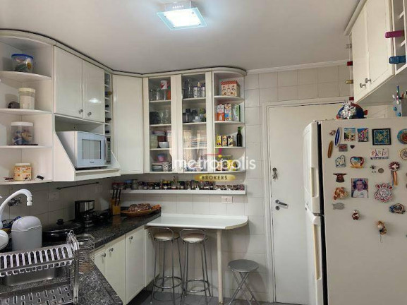 Imagem Apartamento com 3 Quartos à Venda, 89 m² em Paraíso - São Paulo