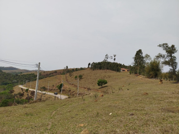 Imagem Imóvel à Venda, em São José Dos Campos Imagem Imóvel à Venda, em São José Dos Campos