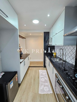 Imagem Apartamento com 2 Quartos à Venda, 81 m² em Freguesia Do ó - São Paulo Imagem Apartamento com 2 Quartos à Venda, 81 m² em Freguesia Do ó - São Paulo
