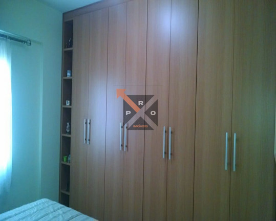 Imagem Imóvel com 3 Quartos à Venda, 117 m² em Santa Paula - São Caetano Do Sul