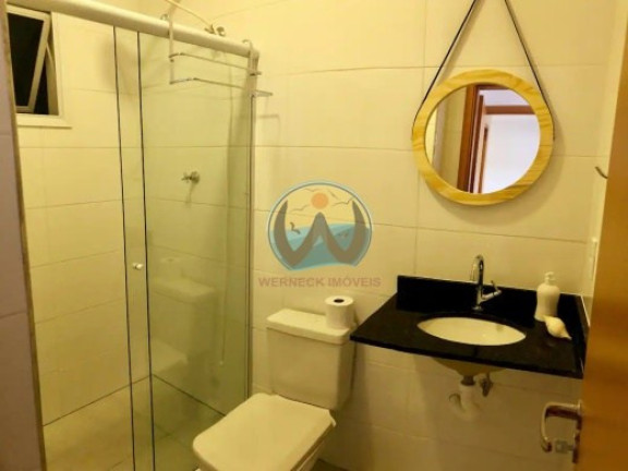 Imagem Imóvel com 2 Quartos à Venda, 75 m² em Centro - Ubatuba Imagem Imóvel com 2 Quartos à Venda, 75 m² em Centro - Ubatuba