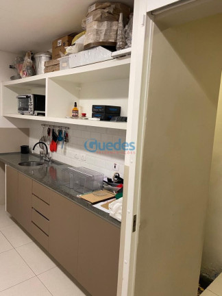Imóvel à Venda, 150 m² em Jardins - São Paulo