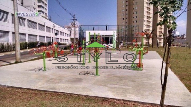 Imagem Apartamento com 2 Quartos à Venda, 70 m² em Vila Lusitânia - São Bernardo Do Campo Imagem Apartamento com 2 Quartos à Venda, 70 m² em Vila Lusitânia - São Bernardo Do Campo