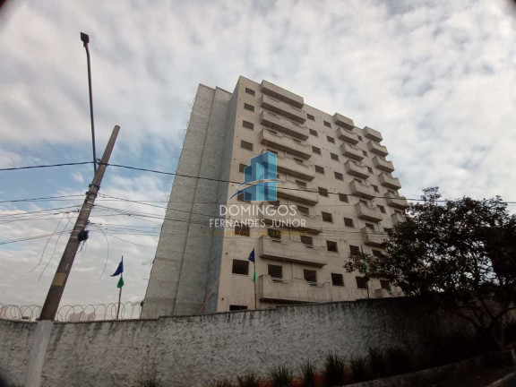 Imagem Apartamento com 1 Quarto à Venda, 31 m² em Itaquera - São Paulo Imagem Apartamento com 1 Quarto à Venda, 31 m² em Itaquera - São Paulo