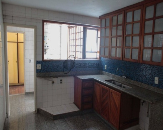 Imagem Imóvel com 4 Quartos à Venda, 172 m² em Inga - Niterói