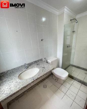 Imagem Apartamento com 4 Quartos para Alugar, 165 m² em Praia Da Costa - Vila Velha Imagem Apartamento com 4 Quartos para Alugar, 165 m² em Praia Da Costa - Vila Velha