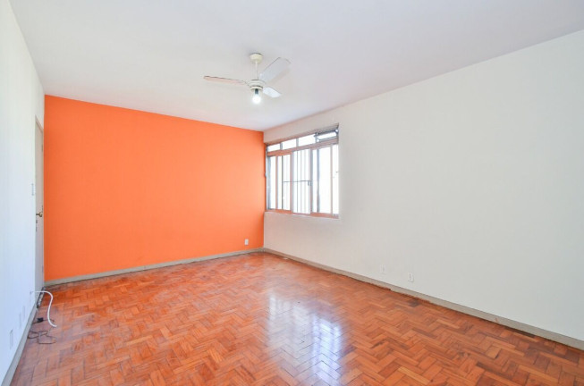 Imagem Apartamento com 2 Quartos à Venda, 90 m² em Perdizes - São Paulo