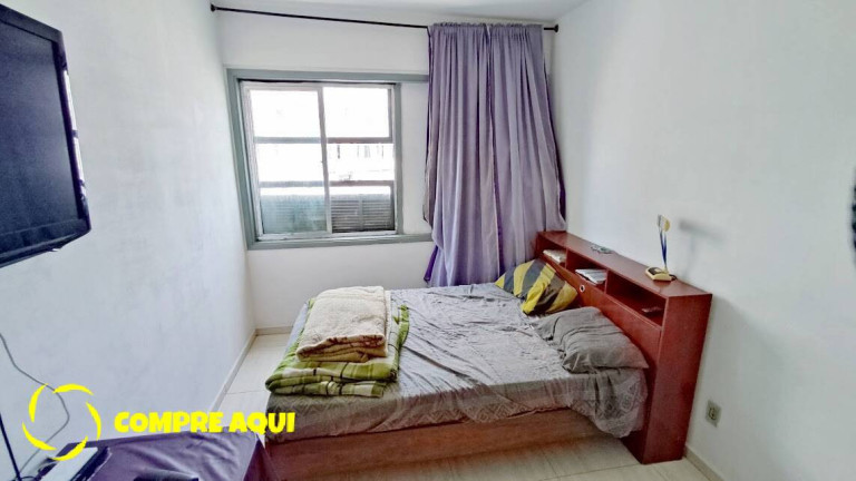 Imagem Apartamento com 2 Quartos à Venda, 102 m² em Santa Cecília - São Paulo Imagem Apartamento com 2 Quartos à Venda, 102 m² em Santa Cecília - São Paulo