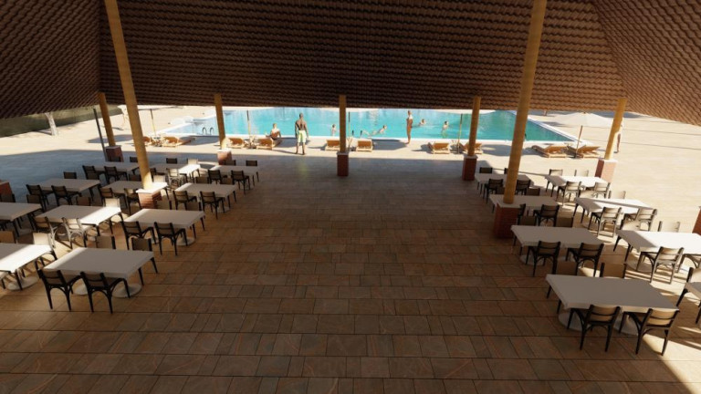 Imagem Terreno à Venda, 401 m² em Cumbuco - Caucaia