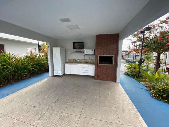 Imagem Terreno à Venda, 160 m² em Centro - Ananindeua