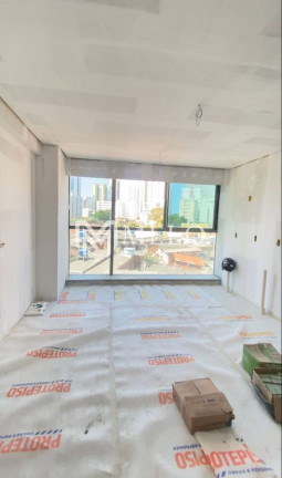 Imagem Apartamento com 1 Quarto à Venda, 29 m² em Boa Viagem - Recife Imagem Apartamento com 1 Quarto à Venda, 29 m² em Boa Viagem - Recife