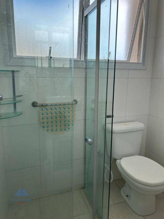Imagem Cobertura com 2 Quartos para Temporada, 152 m² em Canasvieiras - Florianópolis Imagem Cobertura com 2 Quartos para Temporada, 152 m² em Canasvieiras - Florianópolis