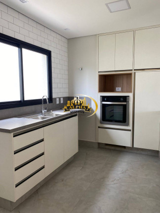 Imagem Casa de Condomínio com 4 Quartos à Venda, 242 m² em Suru - Santana De Parnaíba Imagem Casa de Condomínio com 4 Quartos à Venda, 242 m² em Suru - Santana De Parnaíba