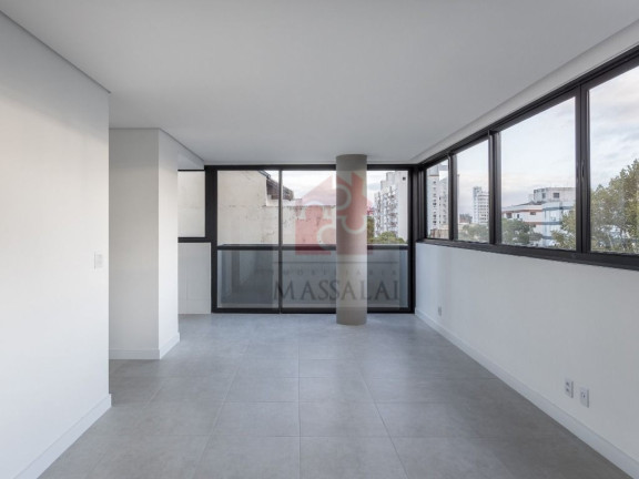 Imagem Apartamento com 3 Quartos à Venda, 114 m² em Menino Deus - Porto Alegre Imagem Apartamento com 3 Quartos à Venda, 114 m² em Menino Deus - Porto Alegre