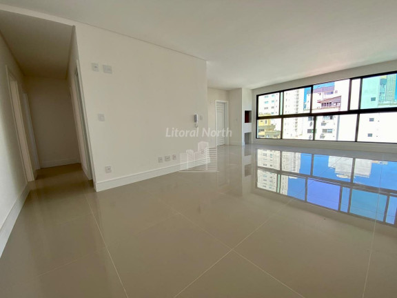 Imagem Apartamento com 3 Quartos à Venda, 116 m² em Centro - Balneário Camboriú Imagem Apartamento com 3 Quartos à Venda, 116 m² em Centro - Balneário Camboriú