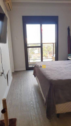 Imagem Apartamento com 3 Quartos à Venda, 170 m² em Vila Frezzarin - Americana Imagem Apartamento com 3 Quartos à Venda, 170 m² em Vila Frezzarin - Americana