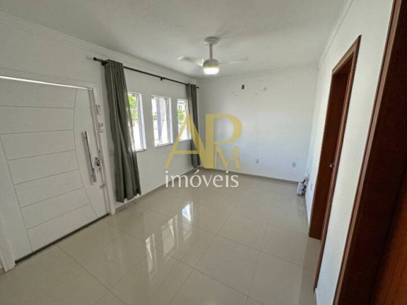 Imagem Casa com 3 Quartos à Venda, 360 m² em Sul Do Rio - Santo Amaro Da Imperatriz Imagem Casa com 3 Quartos à Venda, 360 m² em Sul Do Rio - Santo Amaro Da Imperatriz