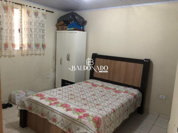 Imagem Imóvel com 2 Quartos à Venda, 745 m² em Toledo - Toledo Imagem Imóvel com 2 Quartos à Venda, 745 m² em Toledo - Toledo