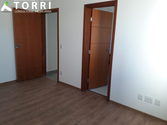 Imagem Imóvel com 3 Quartos à Venda, 180 m² em Cyrela Landscape Esplanada - Votorantim