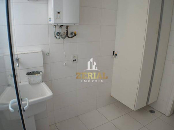 Imagem Apartamento com 3 Quartos à Venda, 146 m² em Boa Vista - São Caetano Do Sul