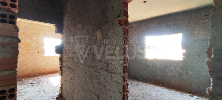 Imagem Imóvel com 1 Quarto à Venda, 315 m² em Tatetu - Itapetininga Imagem Imóvel com 1 Quarto à Venda, 315 m² em Tatetu - Itapetininga