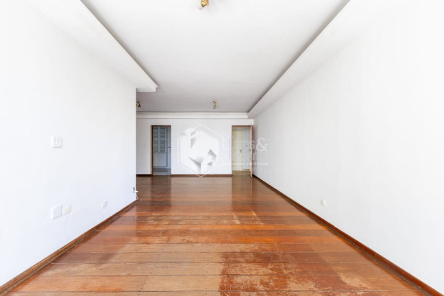Imagem Apartamento com 3 Quartos à Venda, 155 m² em Santa Cecília - São Paulo Imagem Apartamento com 3 Quartos à Venda, 155 m² em Santa Cecília - São Paulo