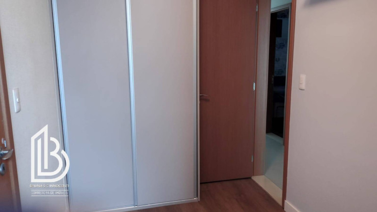 Imagem Apartamento com 3 Quartos à Venda, 119 m² em Embaré - Santos