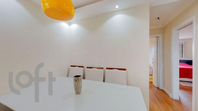 Imagem Apartamento com 2 Quartos à Venda, 66 m² em Saúde - São Paulo Imagem Apartamento com 2 Quartos à Venda, 66 m² em Saúde - São Paulo