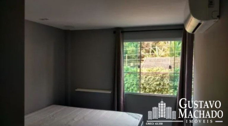 Imagem Imóvel com 2 Quartos à Venda, 76 m² em Vale Da Colina - Volta Redonda