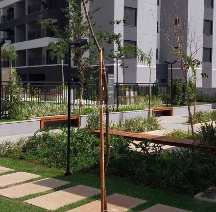 Imagem Apartamento com 3 Quartos à Venda, 120 m² em Taquaral - Campinas Imagem Apartamento com 3 Quartos à Venda, 120 m² em Taquaral - Campinas