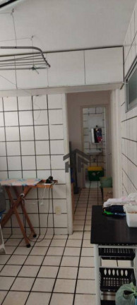 Imagem Apartamento com 3 Quartos à Venda, 112 m² em Piedade - Jaboatão Dos Guararapes Imagem Apartamento com 3 Quartos à Venda, 112 m² em Piedade - Jaboatão Dos Guararapes