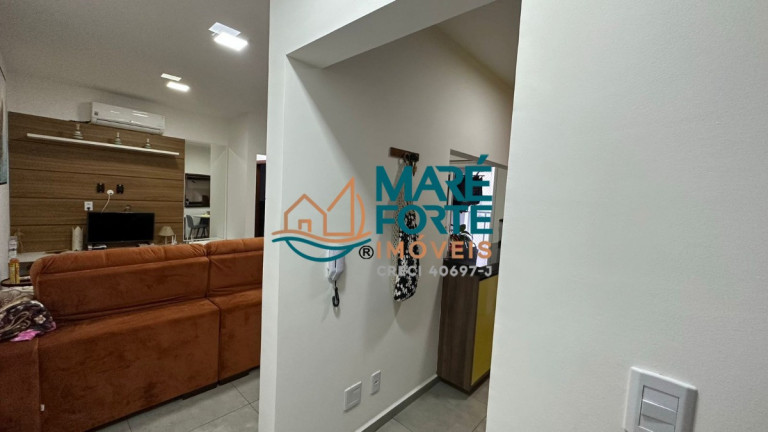 Imagem Apartamento com 2 Quartos à Venda, 69 m² em Itaguá - Ubatuba Imagem Apartamento com 2 Quartos à Venda, 69 m² em Itaguá - Ubatuba