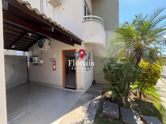 Imagem Casa com 3 Quartos à Venda, 135 m² em Barra Do Pari - Cuiabá Imagem Casa com 3 Quartos à Venda, 135 m² em Barra Do Pari - Cuiabá