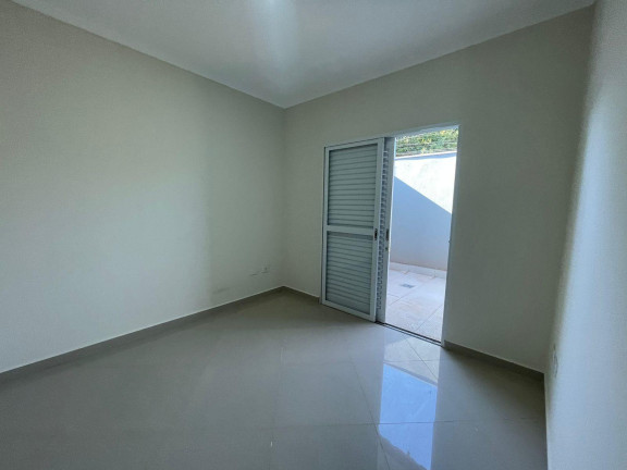 Imagem Casa com 3 Quartos à Venda, 75 m² em Tiradentes - Campo Grande Imagem Casa com 3 Quartos à Venda, 75 m² em Tiradentes - Campo Grande