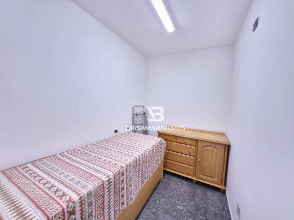 Imagem Apartamento com 2 Quartos à Venda ou Locação, 100 m² em Pitangueiras - Guarujá Imagem Apartamento com 2 Quartos à Venda ou Locação, 100 m² em Pitangueiras - Guarujá