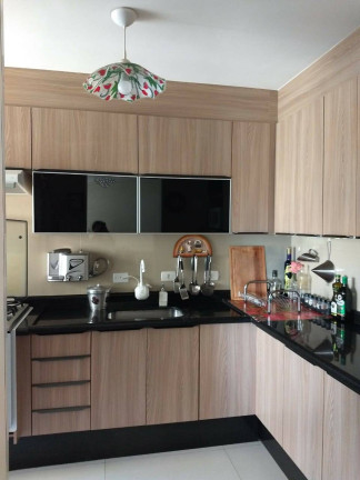 Imagem Apartamento com 2 Quartos à Venda, 52 m² em São Pedro - Osasco Imagem Apartamento com 2 Quartos à Venda, 52 m² em São Pedro - Osasco