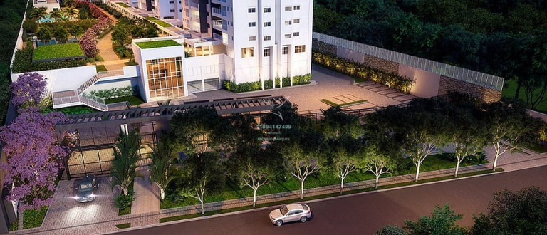 Imagem Apartamento com 4 Quartos à Venda, 136 m² em Lapa - São Paulo Imagem Apartamento com 4 Quartos à Venda, 136 m² em Lapa - São Paulo