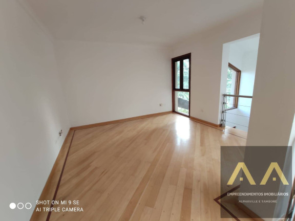 Imagem Casa de Condomínio com 4 Quartos à Venda, 738 m² em Alphaville - Santana De Parnaíba Imagem Casa de Condomínio com 4 Quartos à Venda, 738 m² em Alphaville - Santana De Parnaíba