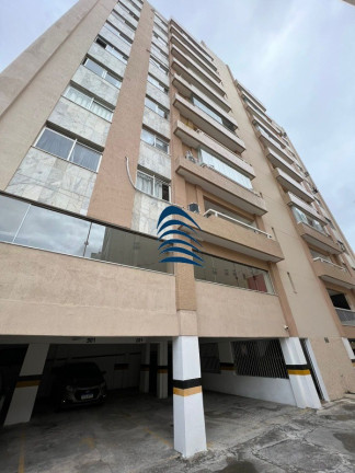 Imagem Imóvel com 2 Quartos à Venda, 95 m² em Armação - Salvador