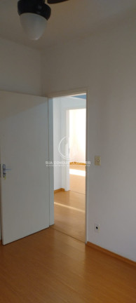 Imagem Sala Comercial à Venda, 320 m² em Jardim América - Sorocaba Imagem Sala Comercial à Venda, 320 m² em Jardim América - Sorocaba