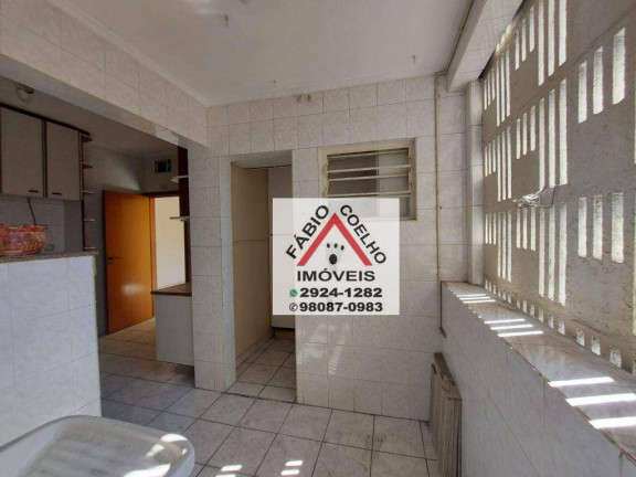 Imagem Apartamento com 2 Quartos à Venda, 80 m² em Moema - São Paulo Imagem Apartamento com 2 Quartos à Venda, 80 m² em Moema - São Paulo