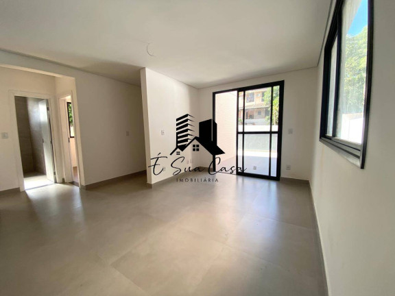 Imagem Apartamento com 3 Quartos à Venda, 103 m² em Filadélfia - Betim Imagem Apartamento com 3 Quartos à Venda, 103 m² em Filadélfia - Betim